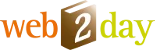 Web2day.be